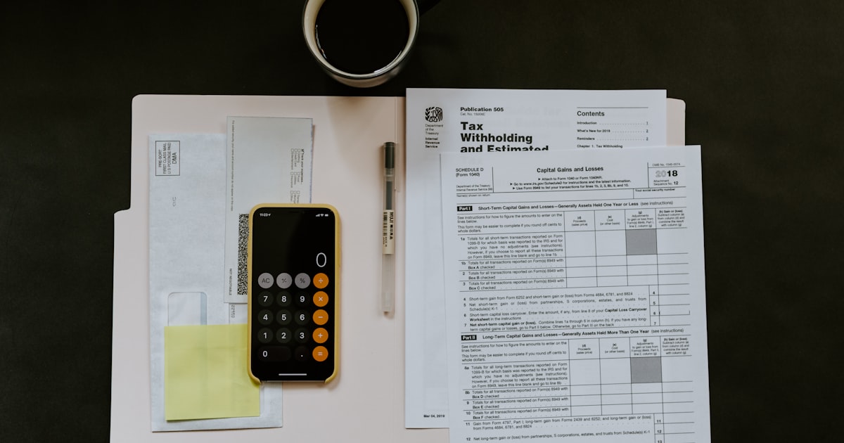 CA and accounting firm website not generating qualified leads - Strategic guide to accounting firm website not generating leads for modern business growth