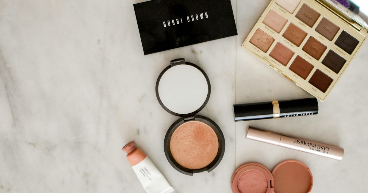 cosmetics website development cost India - Strategic guide to cosmetics website development cost India for modern business growth