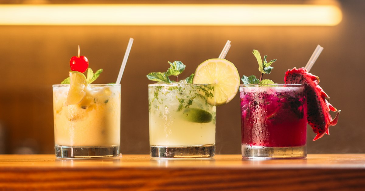 beverage website development cost India - Strategic guide to beverage brand website development cost India for modern business growth