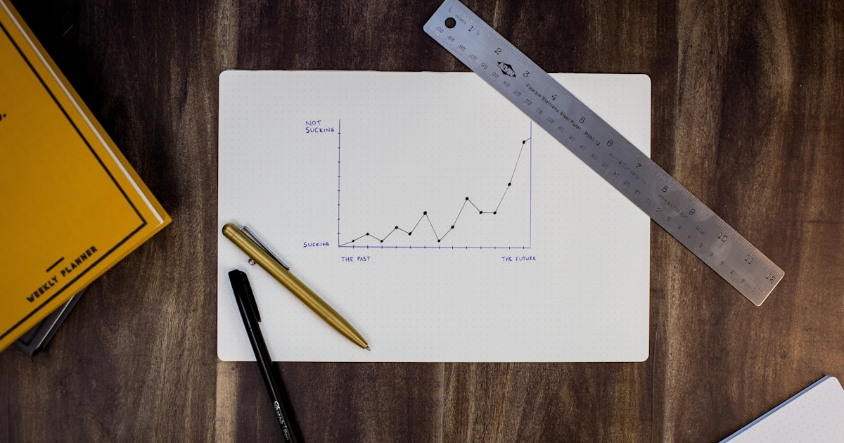 business website not generating enquiries - Strategic guide to business website not generating enquiries for modern business growth