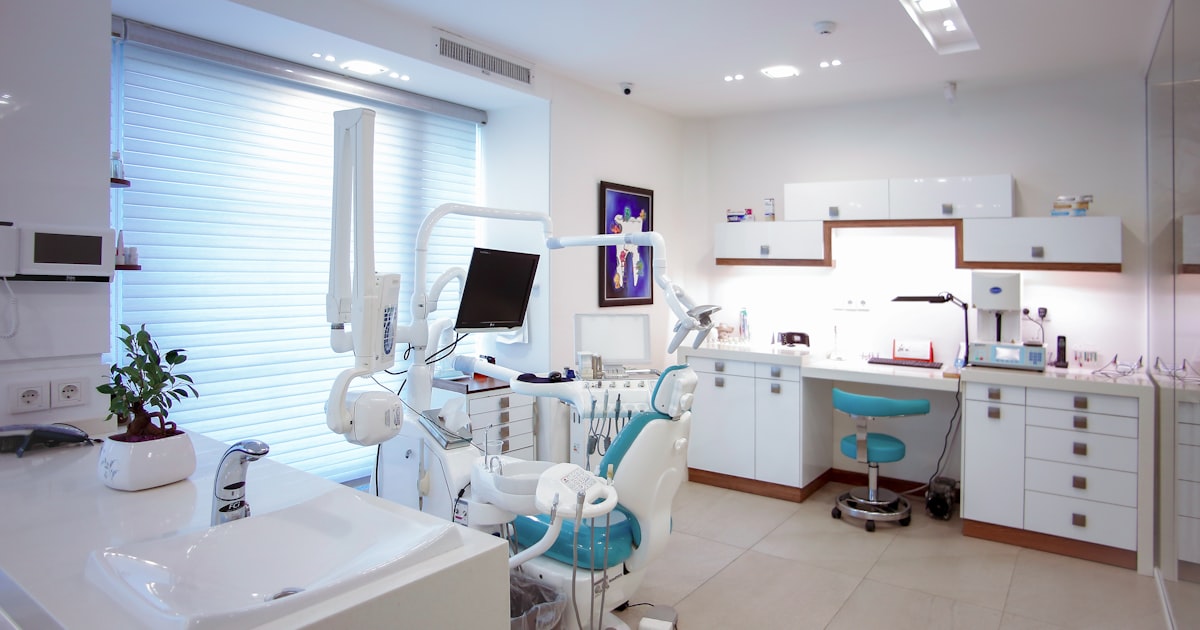 clinic website development cost India - Strategic guide to clinic website development cost India for modern business growth