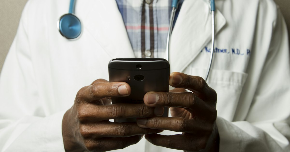 clinic and doctor website not generating appointment bookings - Strategic guide to clinic website not getting appointments for modern business growth