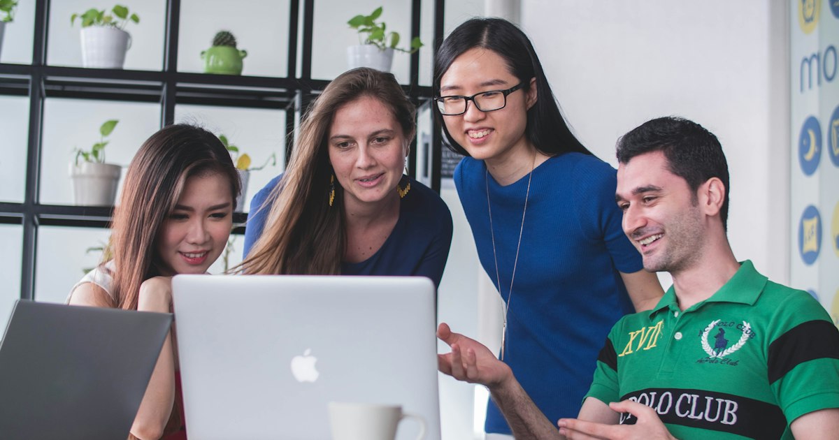 coaching website not generating consultation calls - Strategic guide to coaching website not generating calls for modern business growth