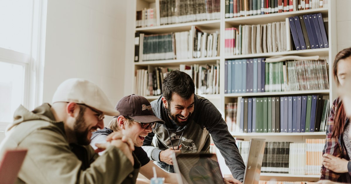 education institute website development cost India - Strategic guide to education institute website development cost India for modern business growth