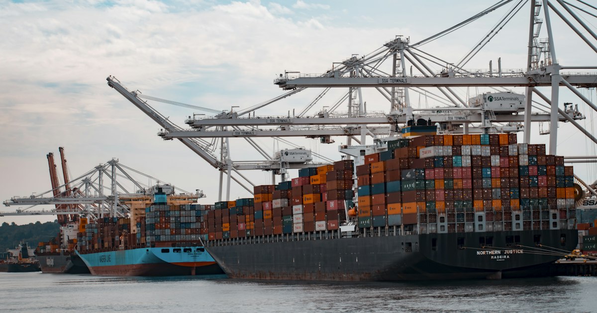 export business website not generating international buyer enquiries - Strategic guide to export website not generating international buyers for modern business growth