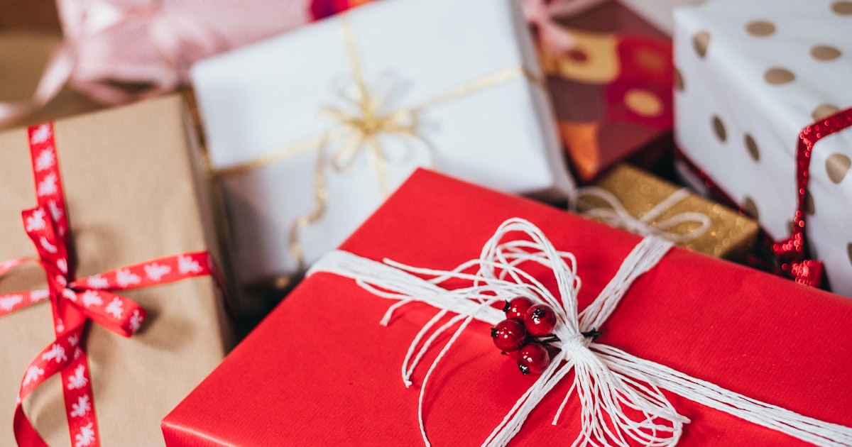 gifting website development cost India - Strategic guide to gifting website development cost India for modern business growth