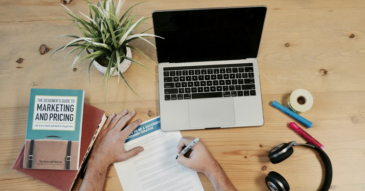 Google Ads clicks but no conversions website - Strategic guide to getting ad clicks but no conversions for modern business growth