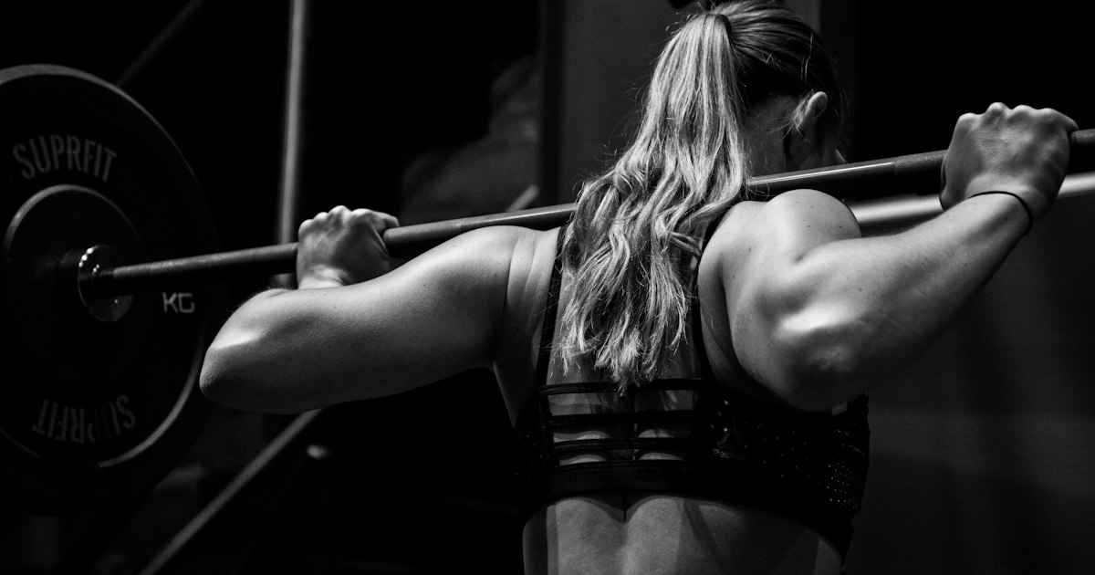 gym and fitness website not generating membership leads - Strategic guide to gym website not generating leads for modern business growth