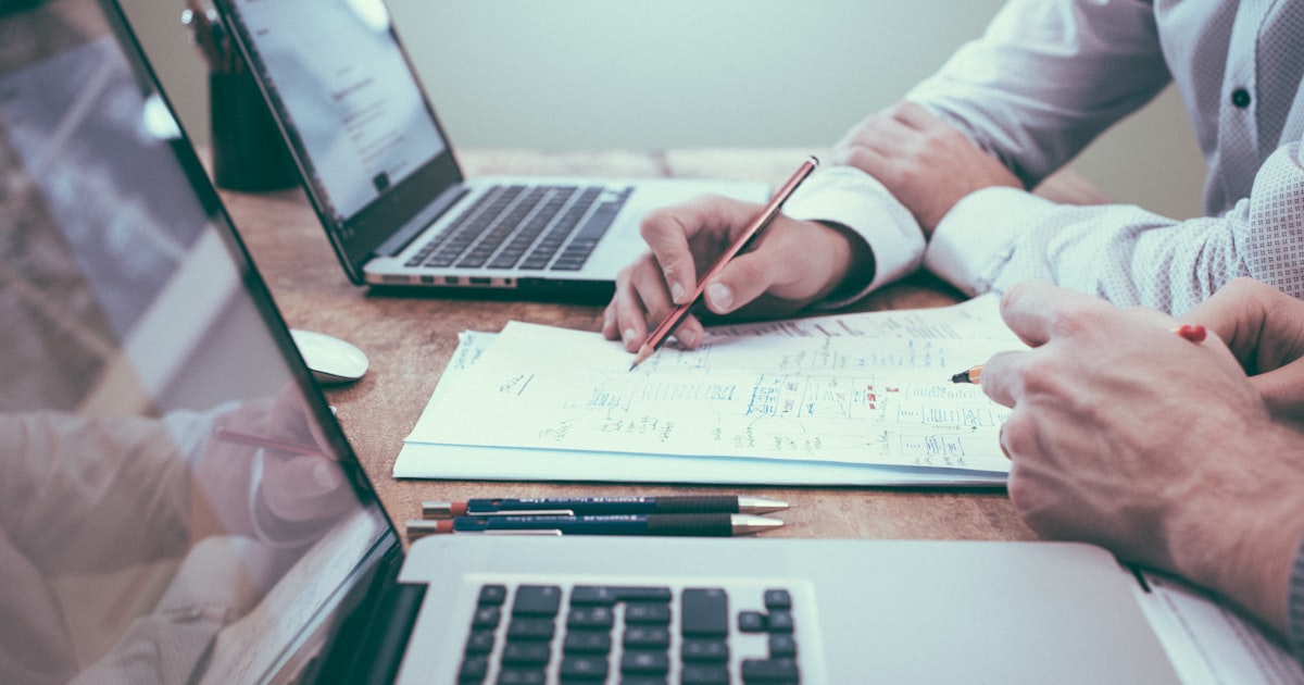 how long does website development take - Strategic guide to how long does website development take for modern business growth