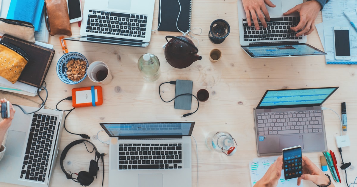 choose website development company India - Strategic guide to how to choose a website development company in India for modern business growth