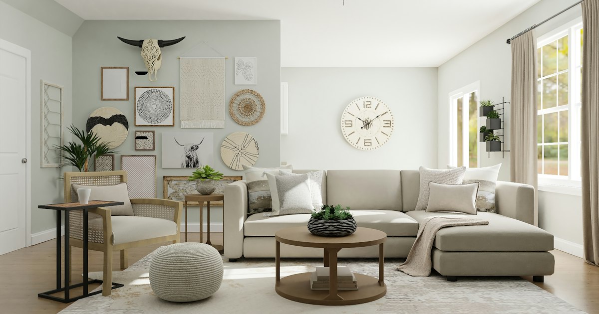 interior design and architecture website not generating project enquiries - Strategic guide to interior design website not generating enquiries for modern business growth
