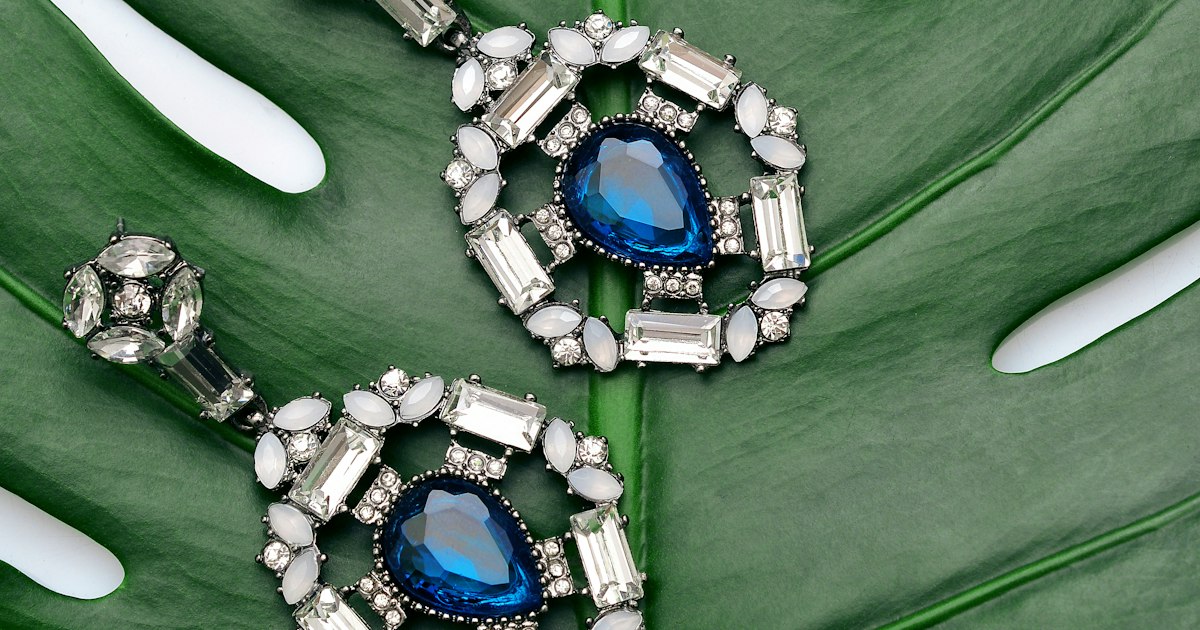 why is my jewellery website not generating sales - Strategic guide to jewellery website visitors not buying for modern business growth