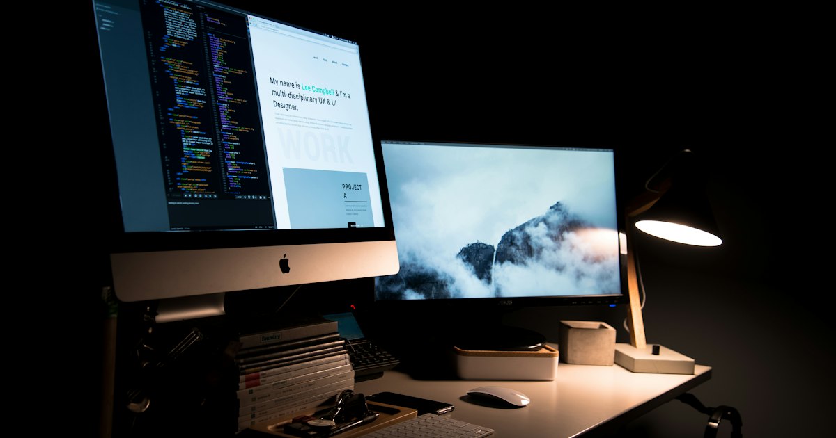 landing page design cost India - Strategic guide to landing page development cost India for modern business growth