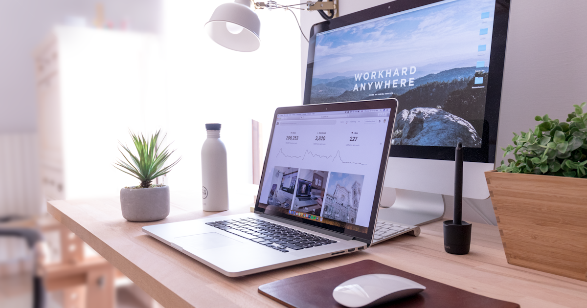 landing page not generating leads - Strategic guide to landing page getting traffic but no leads for modern business growth