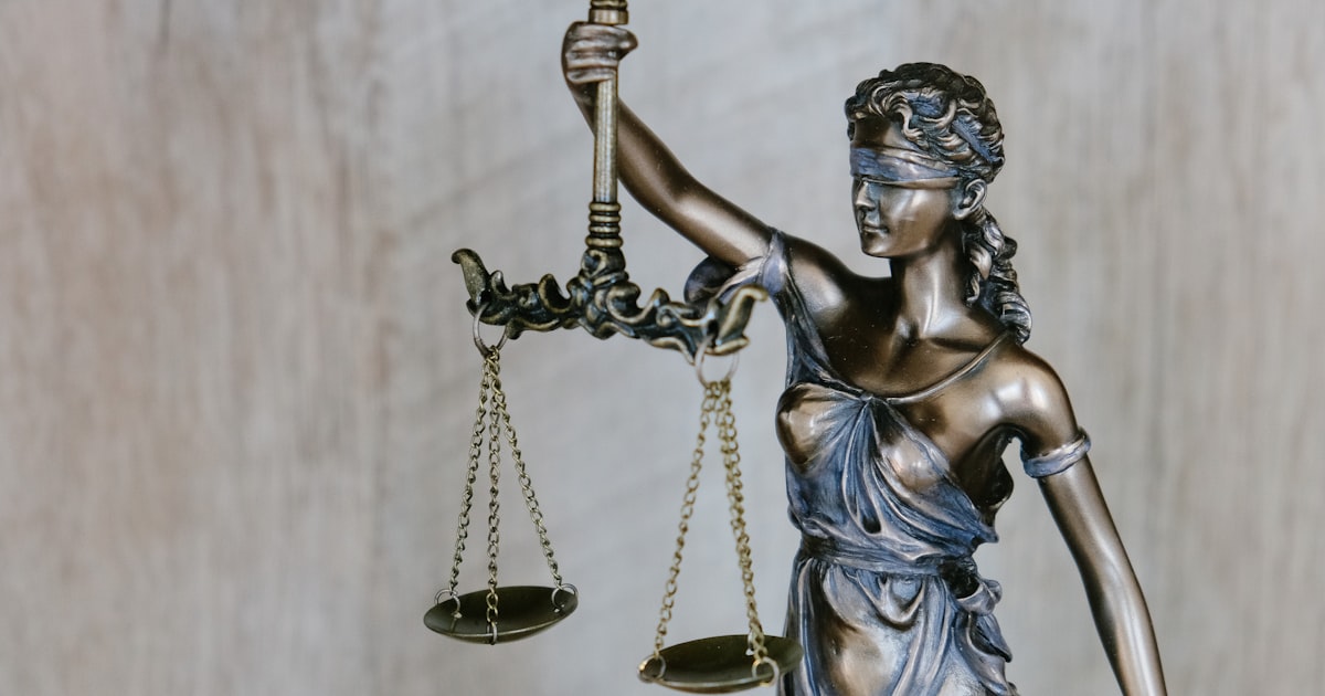 law firm website development cost India - Strategic guide to law firm website development cost India for modern business growth