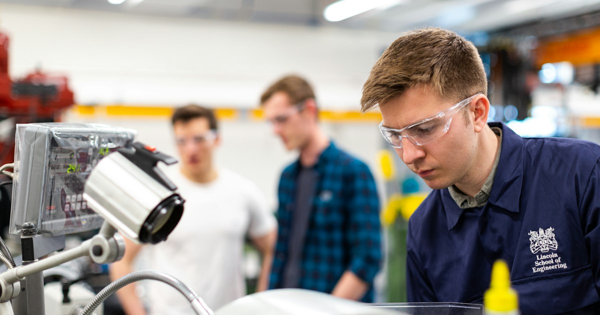 manufacturing company website not generating B2B enquiries - Strategic guide to manufacturing website not generating B2B enquiries for modern business growth