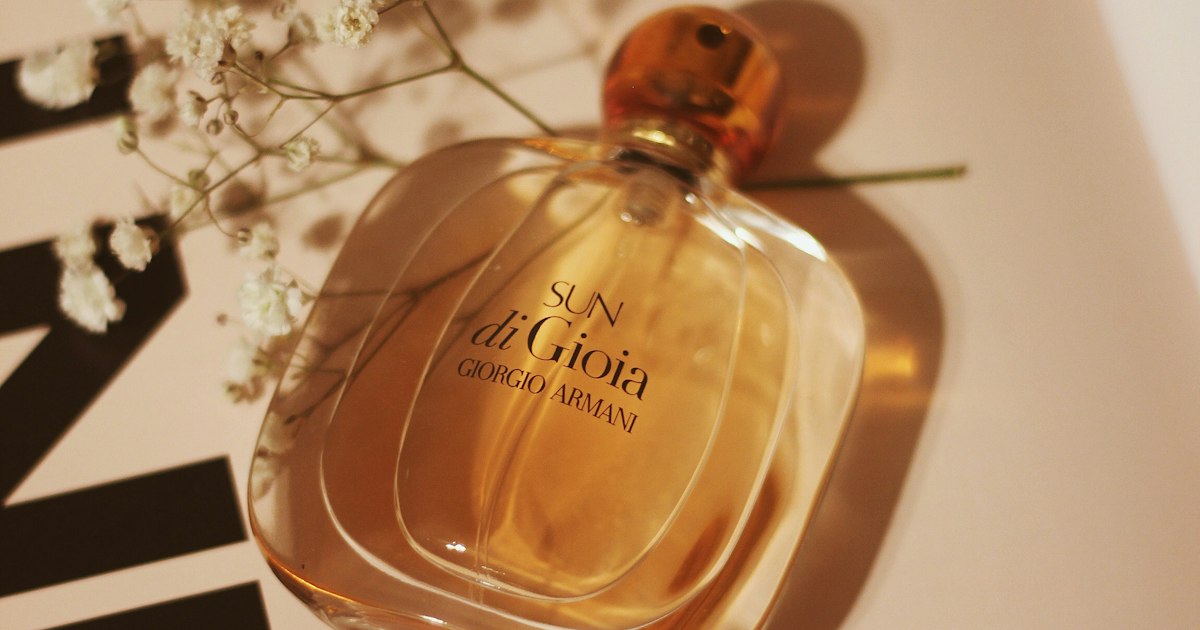 why is my perfume website not generating sales - Strategic guide to perfume website not converting for modern business growth