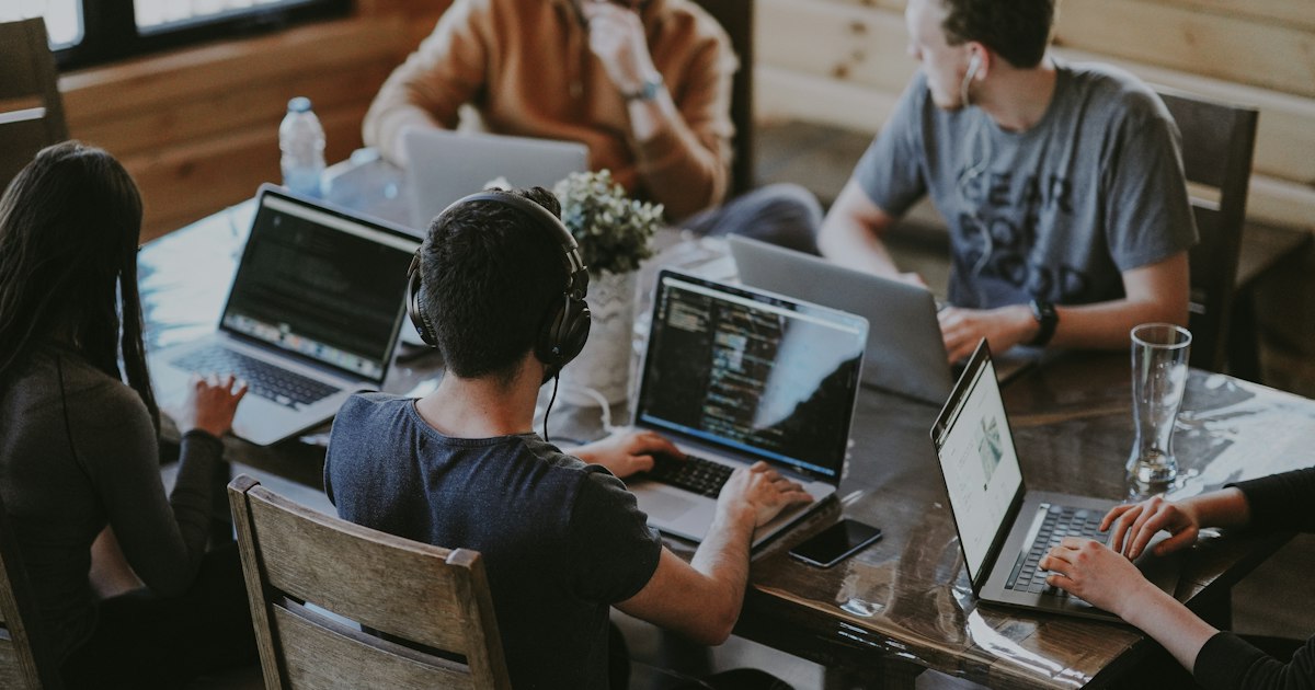 questions to ask before hiring a website developer - Strategic guide to questions to ask before hiring a website developer for modern business growth