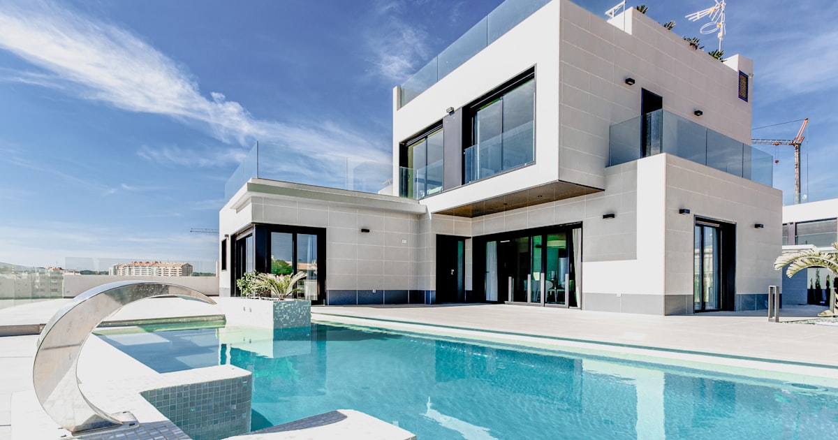 real estate website not generating qualified property leads - Strategic guide to real estate website not generating leads for modern business growth