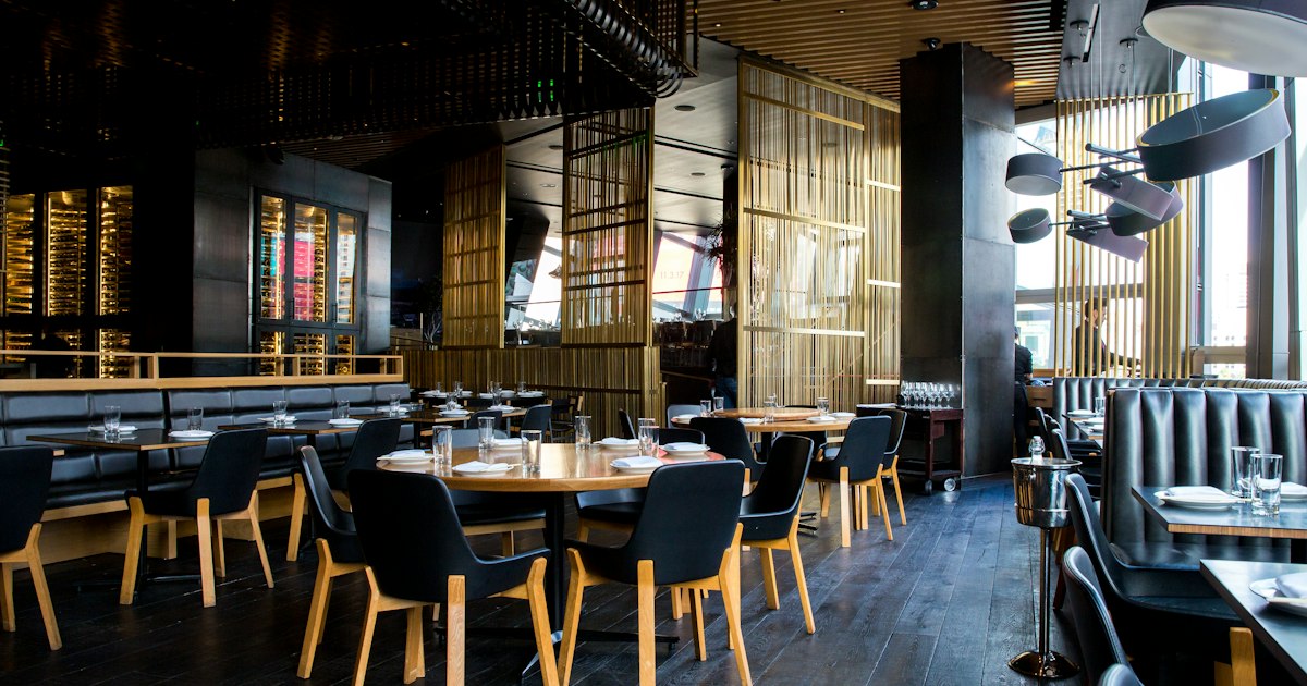 restaurant website development cost India - Strategic guide to restaurant website development cost India for modern business growth