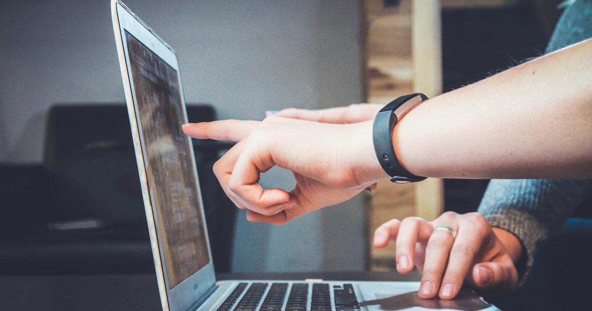 Shopify website development cost India - Strategic guide to Shopify website development cost India for modern business growth