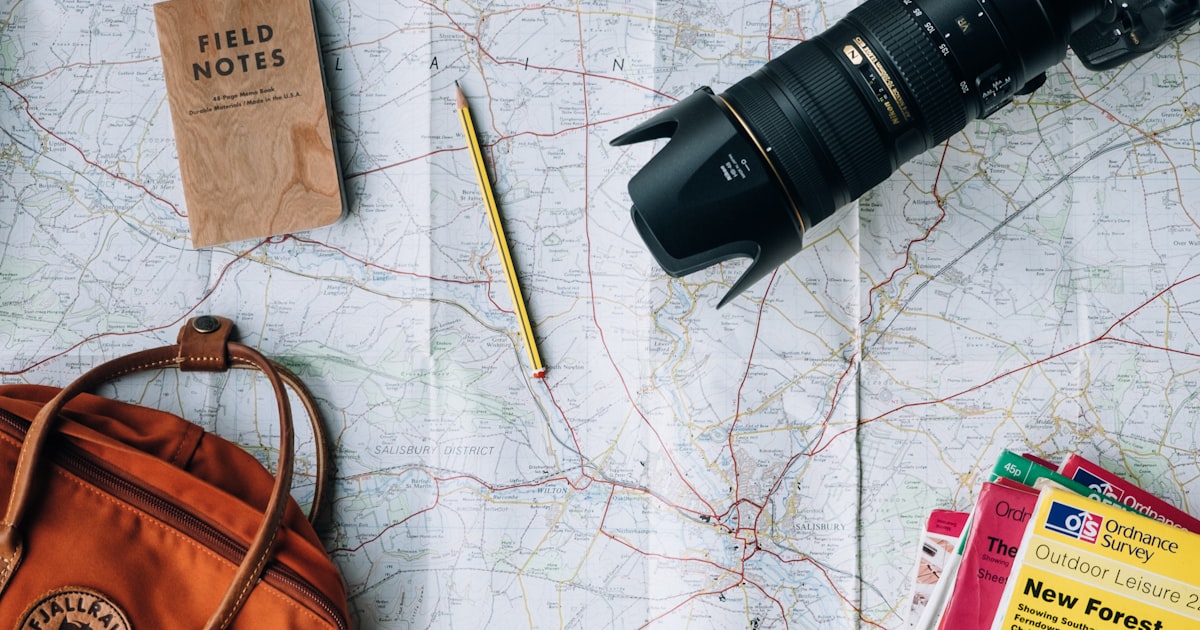 travel agency website development cost India - Strategic guide to travel agency website development cost India for modern business growth