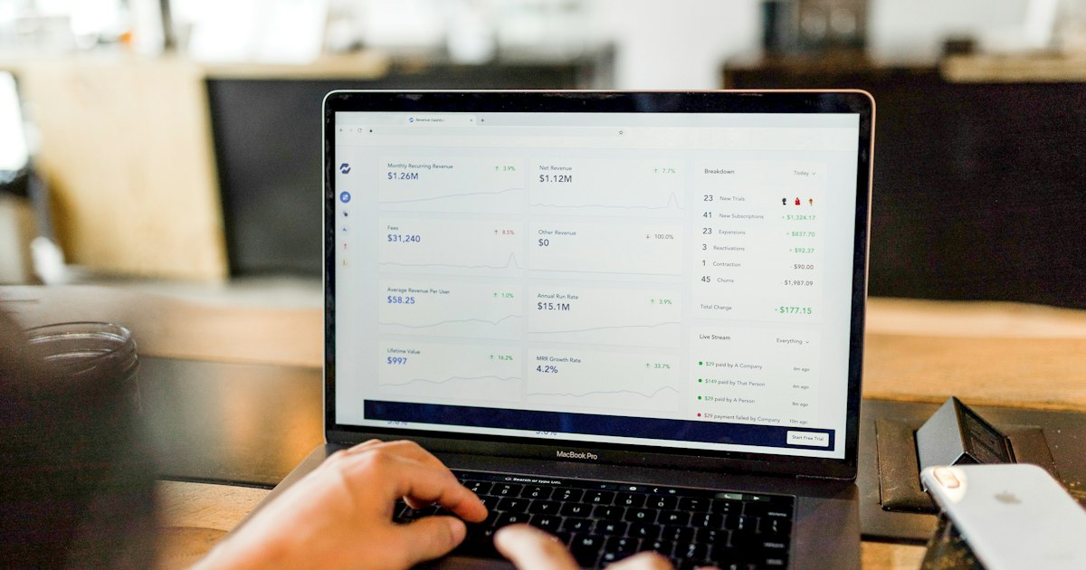 how to turn website visitors into paying customers - Strategic guide to how to convert website visitors into paying customers for modern business growth