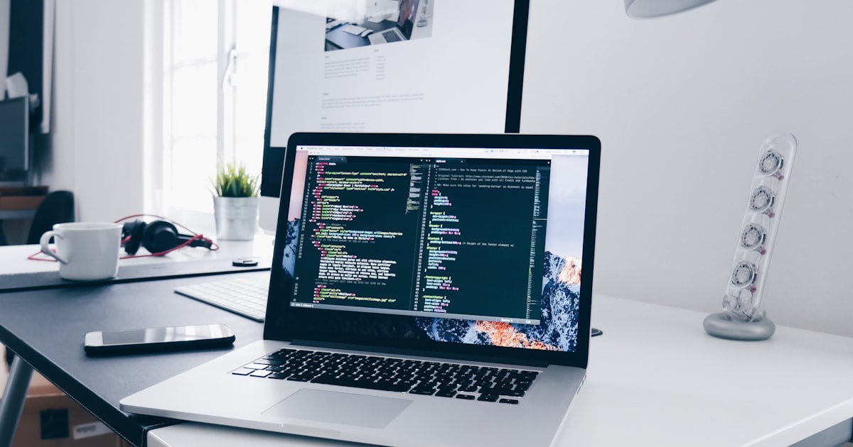 website developer cost India - Strategic guide to website developer cost in India for modern business growth