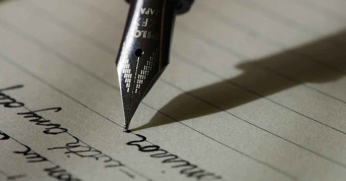 website development contract checklist - Strategic guide to website development contract checklist for modern business growth