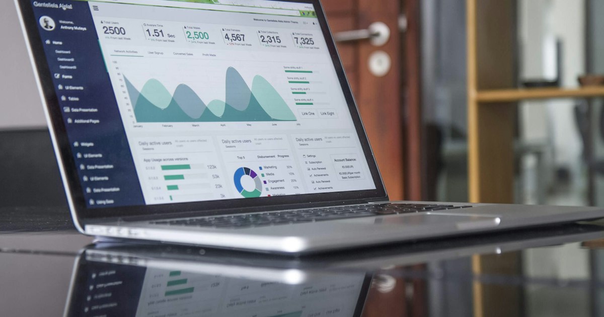 website development cost in India - Strategic guide to website development cost in India for modern business growth