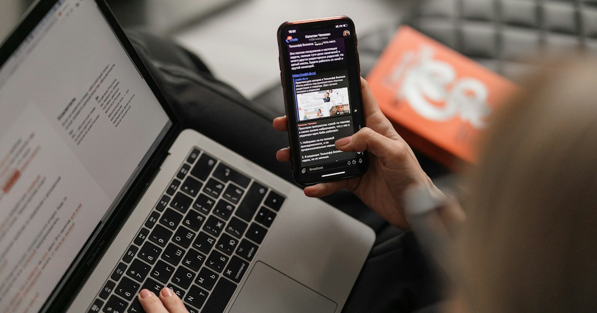 website forms getting no submissions - Strategic guide to website forms getting traffic but no submissions for modern business growth