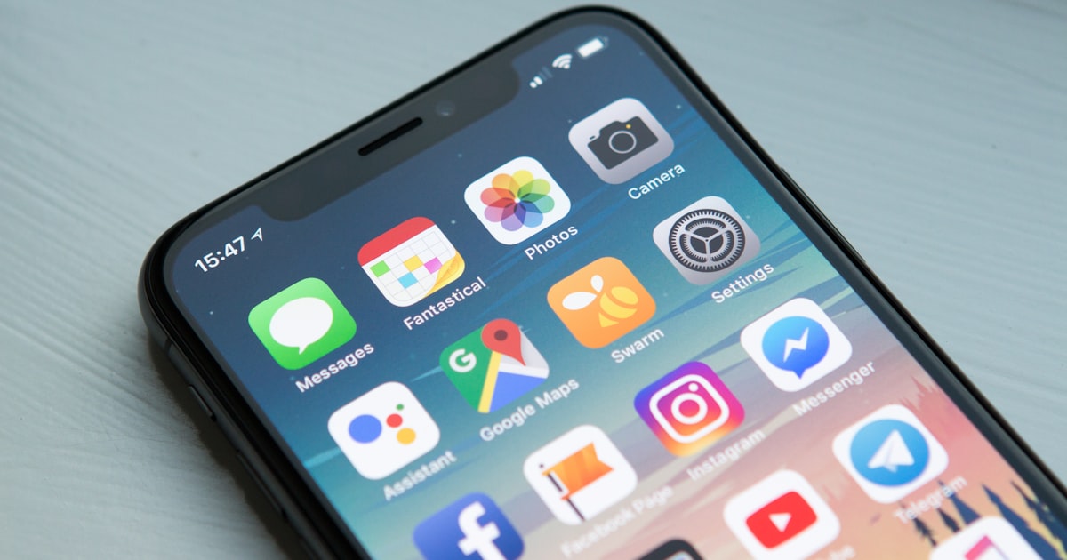 website looks good but not converting - Strategic guide to why website looks good but does not convert for modern business growth