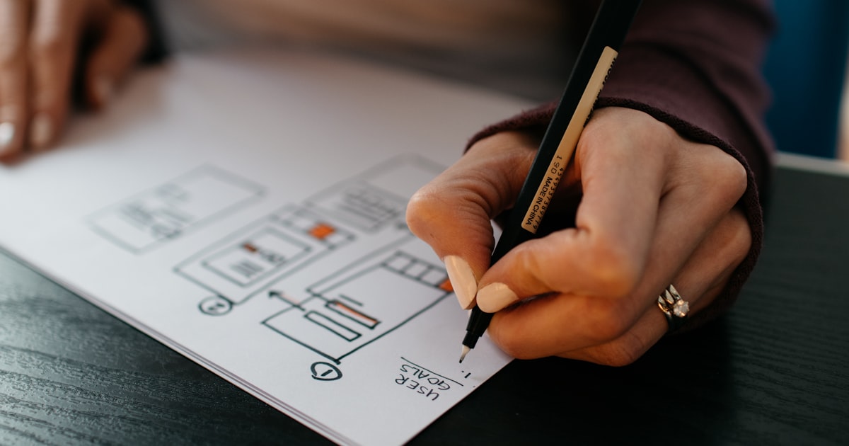 website redesign cost India - Strategic guide to website redesign cost India for modern business growth