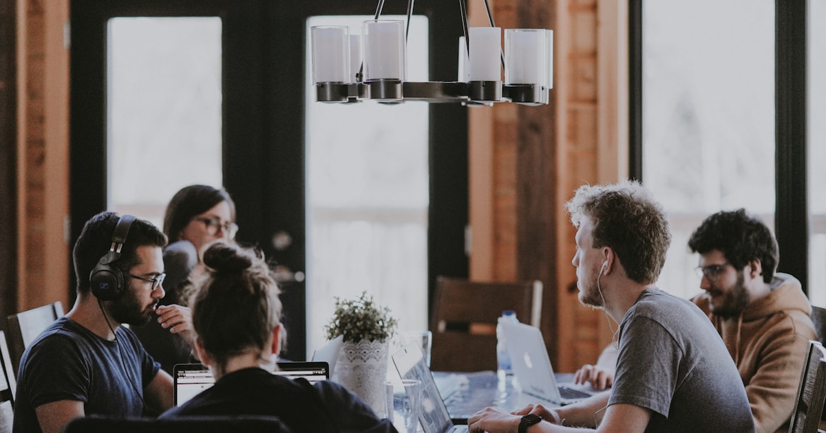 website redesign not increasing sales - Strategic guide to redesigned website and sales dropped for modern business growth