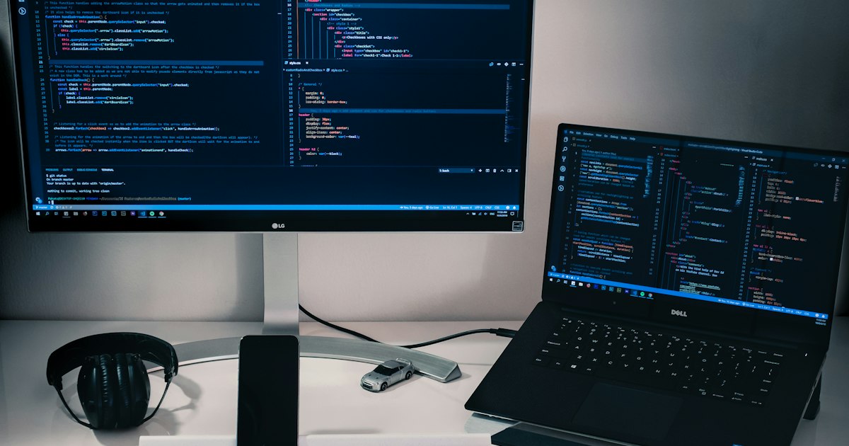 website redesign pricing India - Strategic guide to website redesign pricing breakdown India for modern business growth