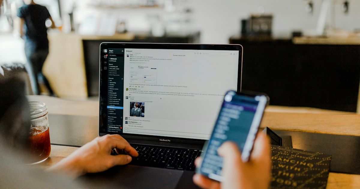 why is my website bounce rate so high - Strategic guide to high website bounce rate causes for modern business growth