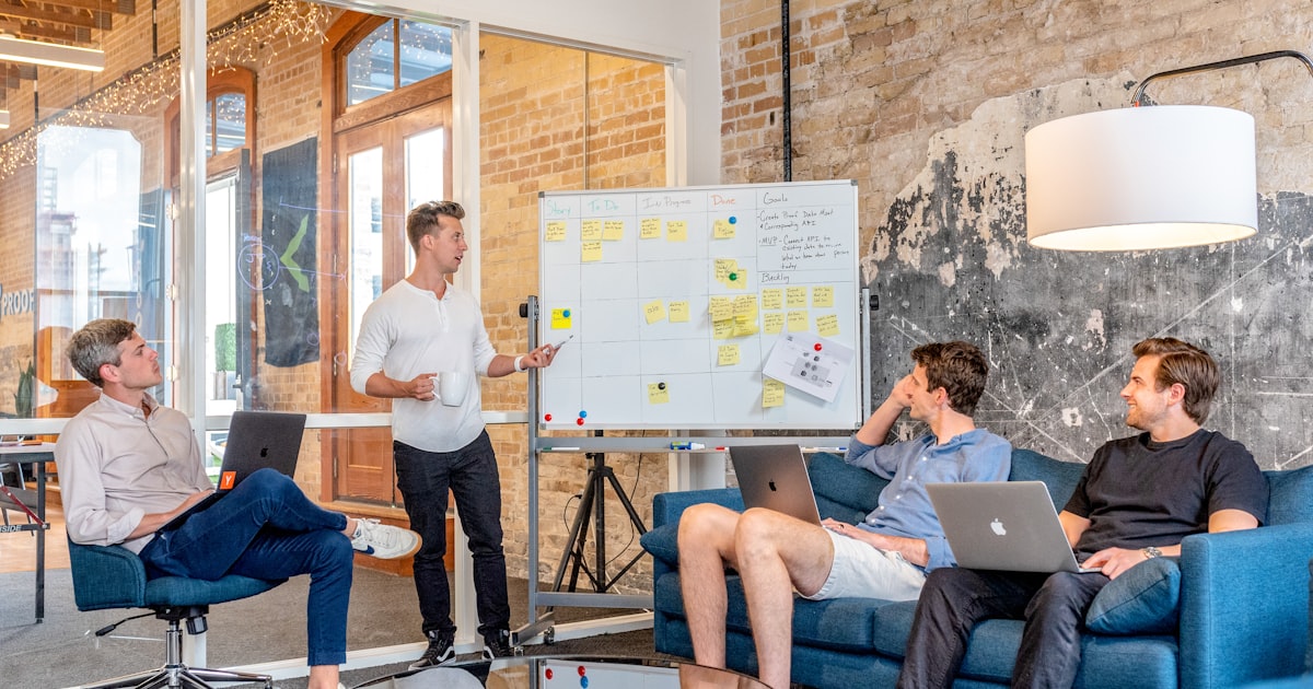 why is my website not generating sales - Strategic guide to why is my website not generating sales for modern business growth