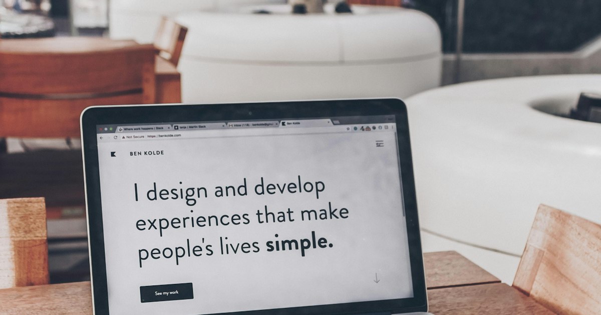WordPress website development cost India - Strategic guide to WordPress website development cost India for modern business growth